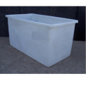 Electroplating Pickling Tanks, Capacity: 100 ltrs -2100 ltrs