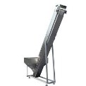Elevating Conveyor