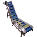 Elevator Conveyor Belt