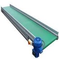Elevator Conveyor Belts