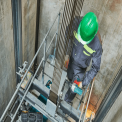 Elevator Installation Service
