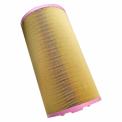 Elgi (EG2-11) Air Compressor - Air Filter