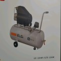 Elgi Vayu Portable Air Compressor