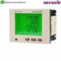 Elite 446 Secure Energy Meter