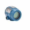 Emerson Rosemount 3144P Temperature Transmitter, For Industrial, 230V