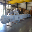En Masse Conveyor