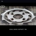 EN Steel Side and Face Milling Cutter