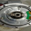 ENCODER REPAIR SERVICE