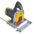 ENDICO MARBLE CUTTER T 30, 1300, Warranty: 6 months