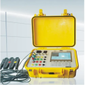 Energy Meter Testing Calibration Service