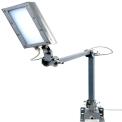 Energy Saving Machine Lamps, Cool White