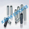 Engine Valve Guide