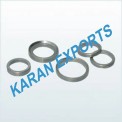 Engine Valve Seats