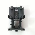 Engineering Plastic Components