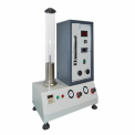 Environmental FTE Limiting Oxygen Index Test Apparatus, For Laboratories