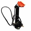Eot Crane Current Collector