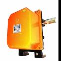 Eot Crane Rotary Limit Switch