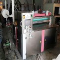 EPE Foam Bag and Air Bubble Bag Making Machine, Power: 1 kW