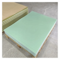 Epoxy Fiberglass Laminated Sheet FR5 plate, Thickness: 1 mm