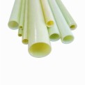 Epoxy Fiberglass Pipe, For Construction, 1 inch
