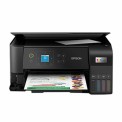 Epson Eco Tank L3560