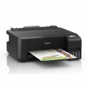 Epson EcoTank L1250 Printer, Color