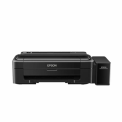 Epson Ecotank L130 Printer, Color