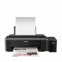 Epson Ecotank L130 Printer, Color