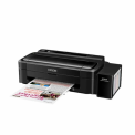 Epson Ecotank L130 Printer, Color