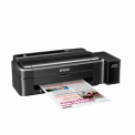 Epson Ecotank L130 Printer, Color