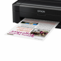 Epson Ecotank L130 Printer, Color