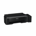 Epson Ecotank L130 Printer, Color