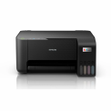 Epson Ecotank L3210 Printer, Color