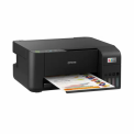 Epson Ecotank L3212 Printer