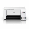 Epson EcoTank L3256