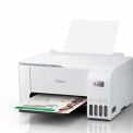 Epson EcoTank L3256