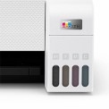 Epson EcoTank L3256