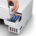 Epson EcoTank L3256