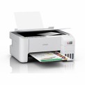 Epson EcoTank L3256