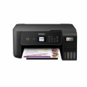 Epson EcoTank L3260