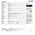 Epson EcoTank L3260
