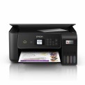 Epson EcoTank L3260