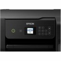 Epson EcoTank L3260