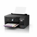 Epson EcoTank L3260