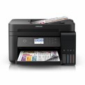 Epson Ecotank L6270