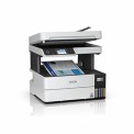 Epson EcoTank L6460