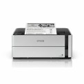 Epson Ecotank M1140