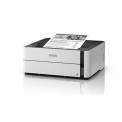 Epson Ecotank M1140