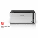 Epson Ecotank M1140