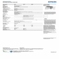 Epson Ecotank M1140